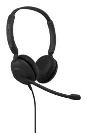 jabra-evolve-10-zestaw-sluchawkowy-przewodowa-opaska-na-glowe-biuro-cent