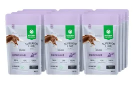 nature-s-protection-grain-free-rabbit-and-krill-mokra-karma-szczeniak-12x85g