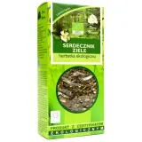dary-natury-ziele-serdecznika-50g