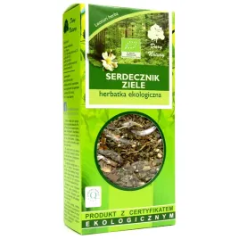 dary-natury-ziele-serdecznika-50g
