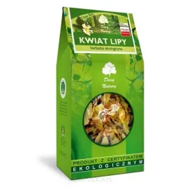 dary-natury-kwiat-lipy-30g