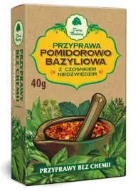 dary-natury-przyprawa-pomidorowo-bazyliowa-40g