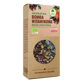 dary-natury-herbatka-bomba-witaminowa-100g