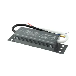 eco-light-zasilacz-hermetyczny-premium-20w-12v-ec20978