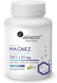 aliness-magnez-organiczny-trio-120-mg