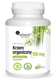 aliness-krzem-organiczny-150mg-100-kapsulek
