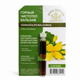 glistnik-ekstrakt-3ml-pomocny-przy-kurzajkach