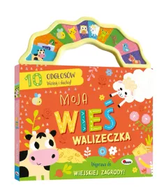 moja-walizeczka-wies-elzbieta-korolkiewicz