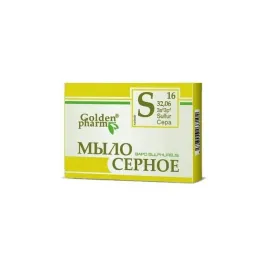 goldenpharm-mydlo-siarkowe-w-kostce-70-g
