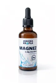magnez-w-plynie-z-alg-morskich-50ml