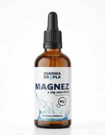 magnez-w-plynie-z-alg-morskich-100ml