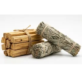biala-szalwia-palo-santo-zestaw