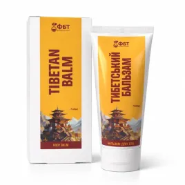 tybetanski-balsam-do-ciala-75ml