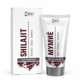 krem-balsam-mumio-shilajit-75ml