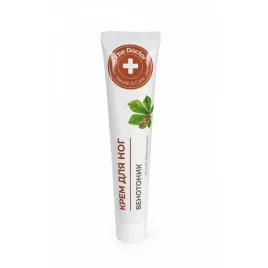 krem-do-nog-z-konskim-kasztanem-42ml