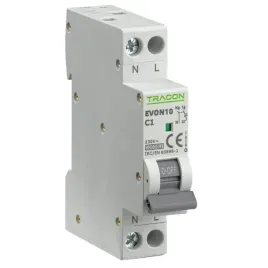wylacznik-nadpradowy-40a-c-1p-n-10ka-evon10c40-tracon