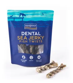 fish4dogs-sea-jerky-fish-twists-100g