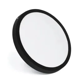 plafon-natynkowy-lampa-sufitowa-czarna-led-24w-okragla-panel-swietlny
