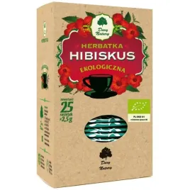 dary-natury-hibiskus-saszetki-625g-25x25g