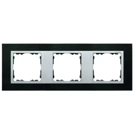 kontakt-simon-82-ramka-3x-lupek-aluminium-mat-nature-pokoj-82937-63