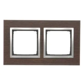 kontakt-simon-54-ramka-podwojna-srebrne-wenge-drewno-salon-drn2-84