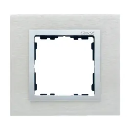 kontakt-simon-82-ramka-1x-inox-aluminium-mat-salon-pokoj-82917-34