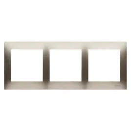 kontakt-simon-54-ramka-potrojna-zloty-mat-do-regips-k-g-drk3-44