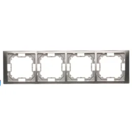 kontakt-simon-basic-neos-ramka-poczworna-stal-inox-salon-bmrc4-21