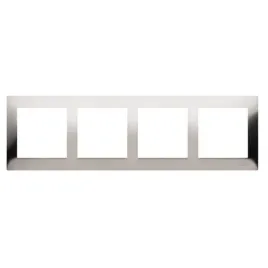 kontakt-simon-54-ramka-poczworna-4x-metalowa-inox-kuchnia-dr4-61