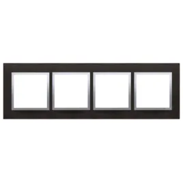 kontakt-simon-54-ramka-poczworna-4x-inox-yin-nature-metal-drn4-78
