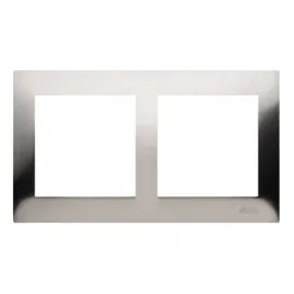 kontakt-simon-54-ramka-podwojna-metalowa-inox-salon-kuchnia-dr2-61