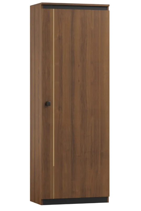 szafa-biurowa-70cm-orzech-ecco-work-20-kolorow