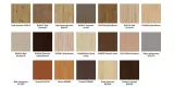 szafa-biurowa-70cm-orzech-ecco-work-20-kolorow-stan-nowy