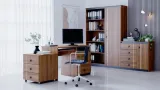 szafa-biurowa-70cm-orzech-ecco-work-20-kolorow-kolor-mebla-inny-kolor-orzech