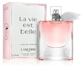 lancome-la-vie-est-belle-woda-perfumowana-75-ml