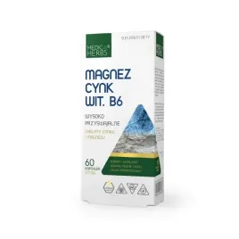 magnez-cynk-witamina-b6-177mg-60-kapsulek