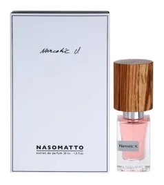 nasomatto-narcotic-venus-ekstrakt-perfum-30-ml