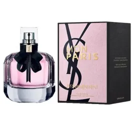 ysl-yves-saint-laurent-mon-paris-woda-perfumowana-edp-90-ml-produkt