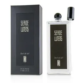 serge-lutens-dent-de-lait-woda-perfumowana-100-ml