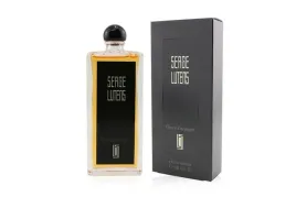 serge-lutens-fleurs-d-oranger-edp-50ml