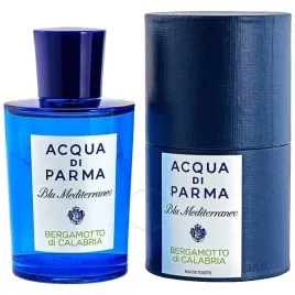 acqua-di-parma-blu-mediterraneo-bergamotto-di-calabria-edt-150ml
