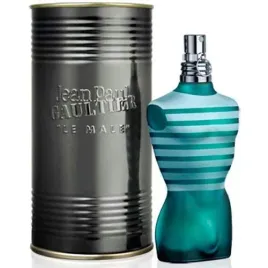 jean-paul-gaultier-le-male-woda-toaletowa-edt-200-ml