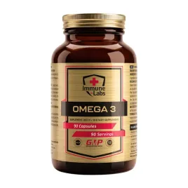 immune-labs-omega-3-90-kapsulek