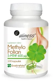 aliness-methylo-folian-5-mthf-600-ug-100-kaps