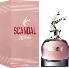 jean-paul-gaultier-scandal-woda-perfumowana-80-ml