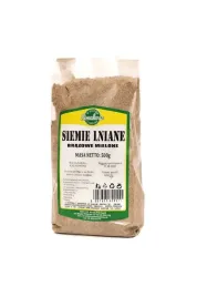 siemie-lniane-brazowe-mielone-500g