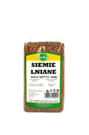 siemie-lniane-brazowe-500g
