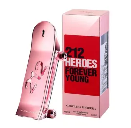 carolina-herrera-212-woman-heroes-edp-80-ml