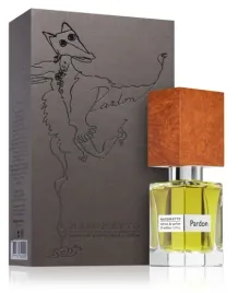 nasomatto-pardon-extrait-de-parfum-ekstrakt-perfum-30-ml