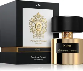 tiziana-terenzi-kirke-ekstrakt-perfum-100-ml